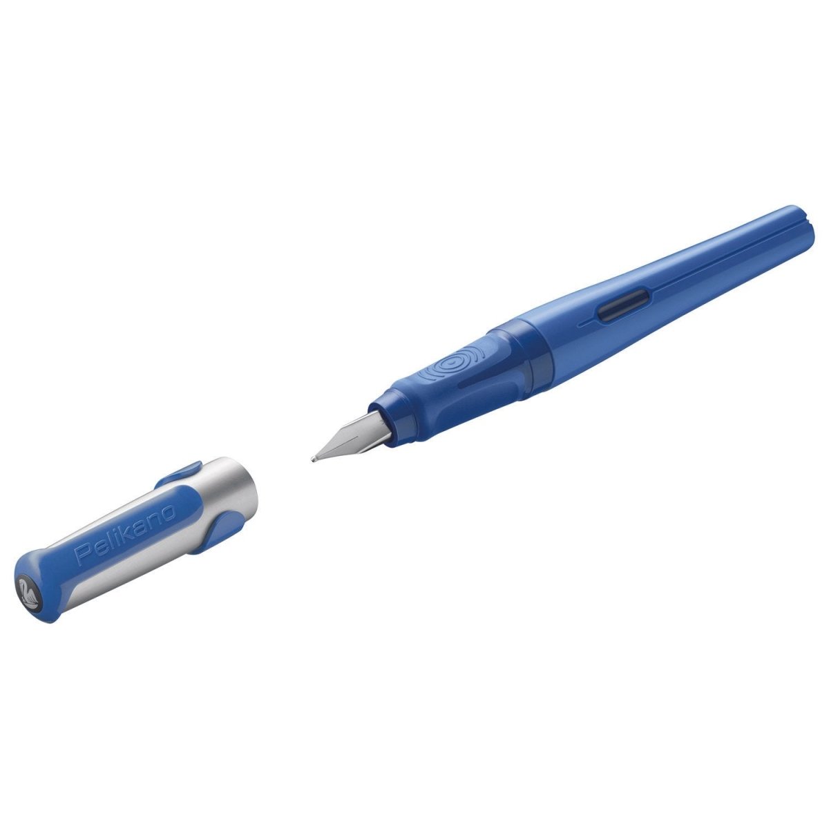 Pelikan Fountain Pen