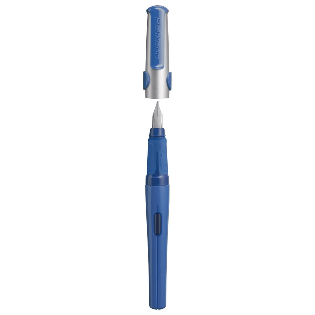 Pelikan Fountain Pen