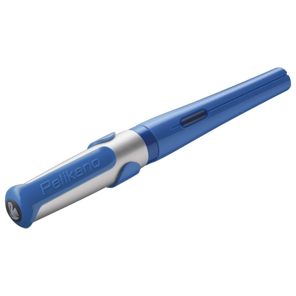 Pelikan Fountain Pen