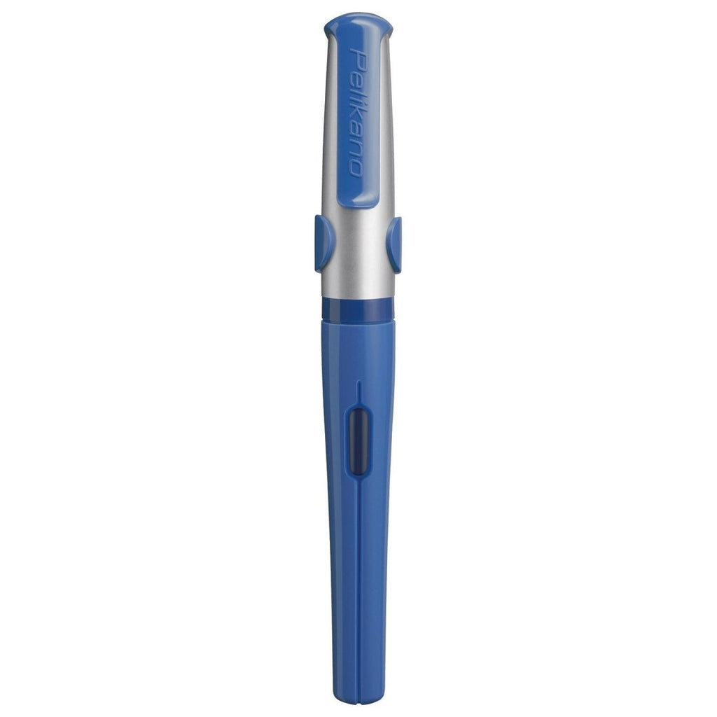 Pelikan Fountain Pen