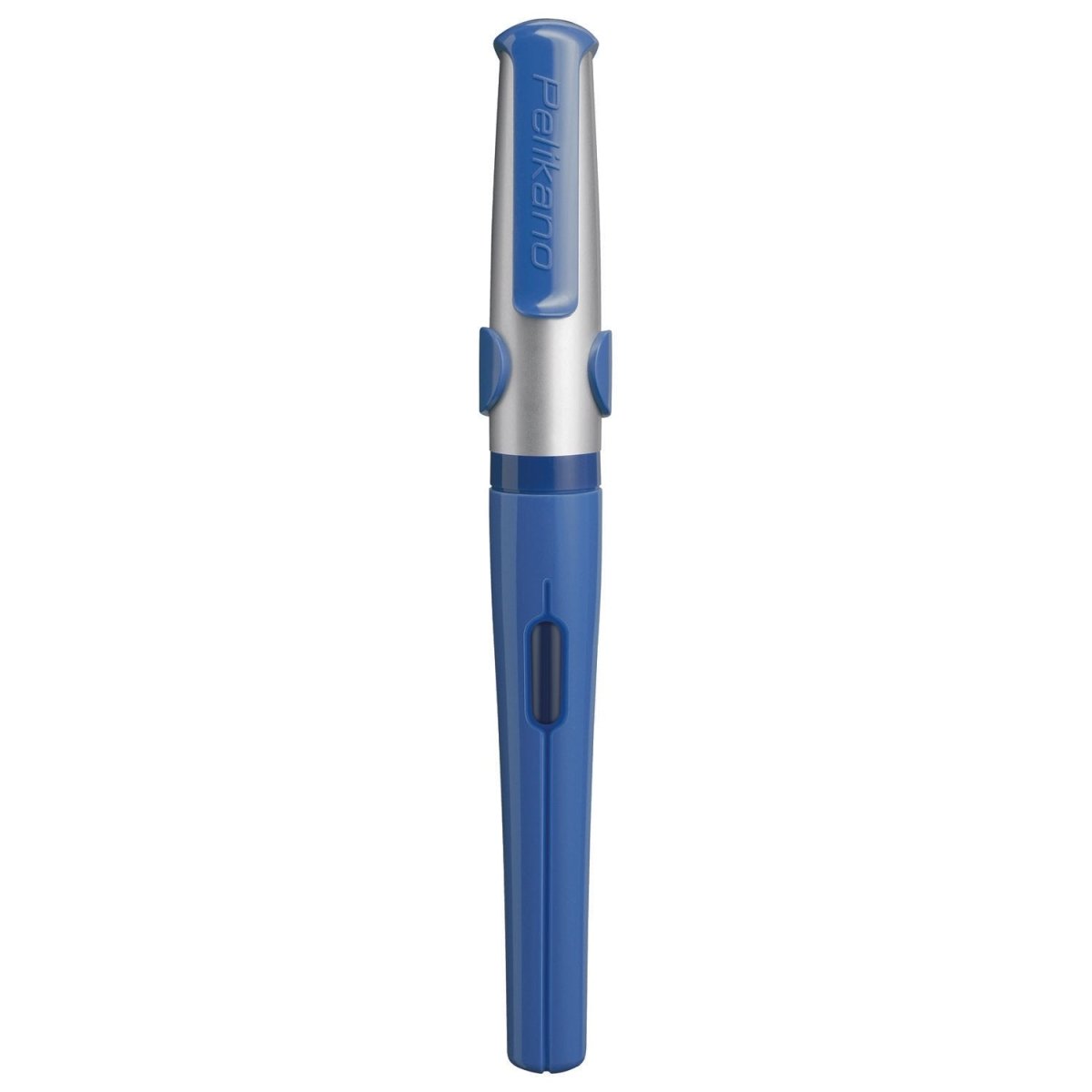 Pelikan Fountain Pen