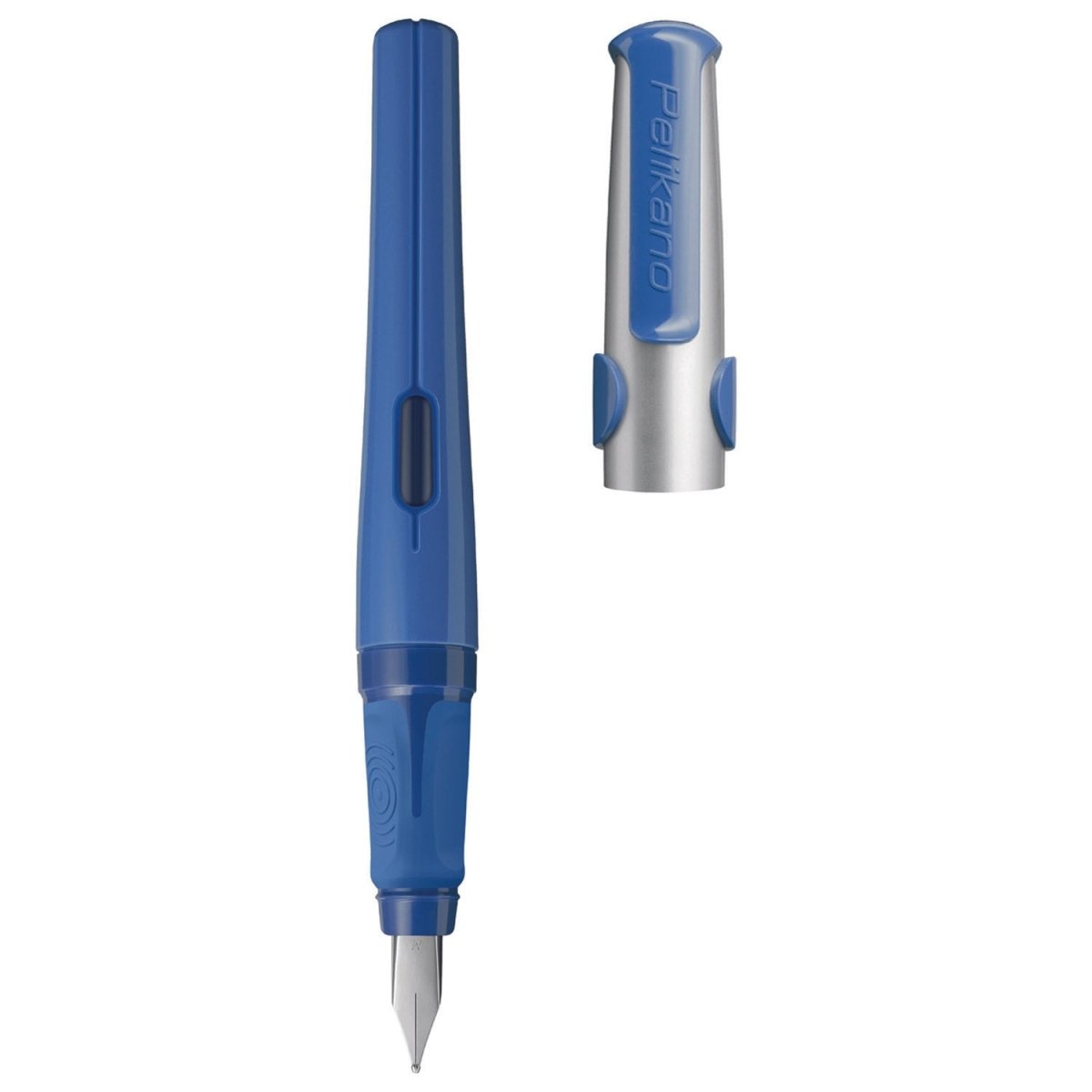 Pelikan Fountain Pen