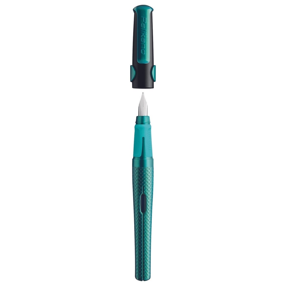 Pelikan Fountain Pen