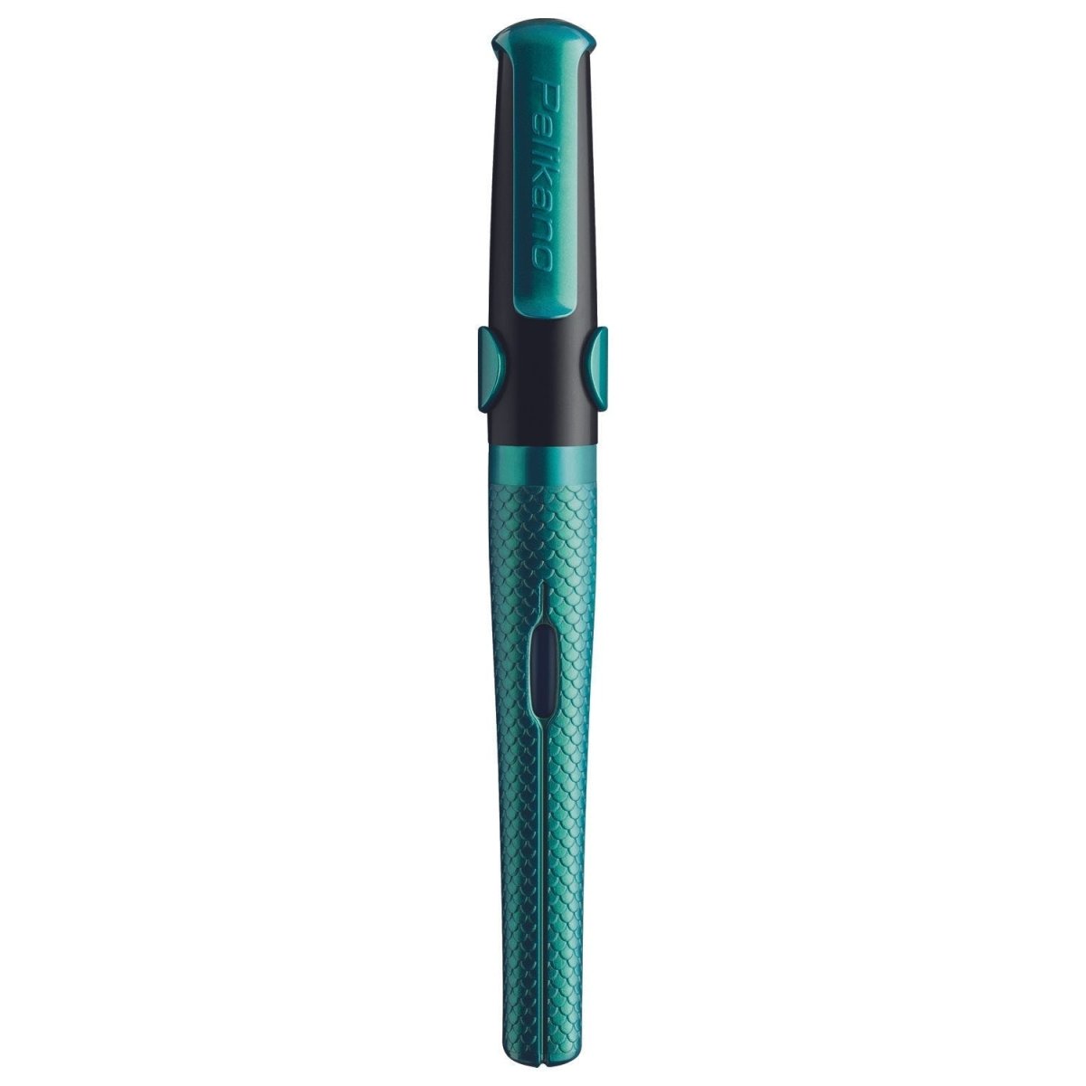Pelikan Fountain Pen