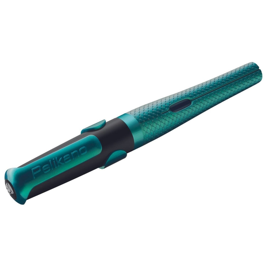 Pelikan Fountain Pen