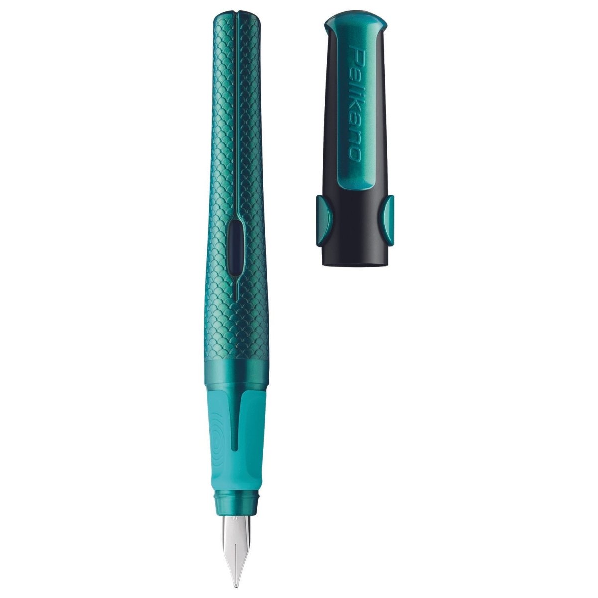 Pelikan Fountain Pen