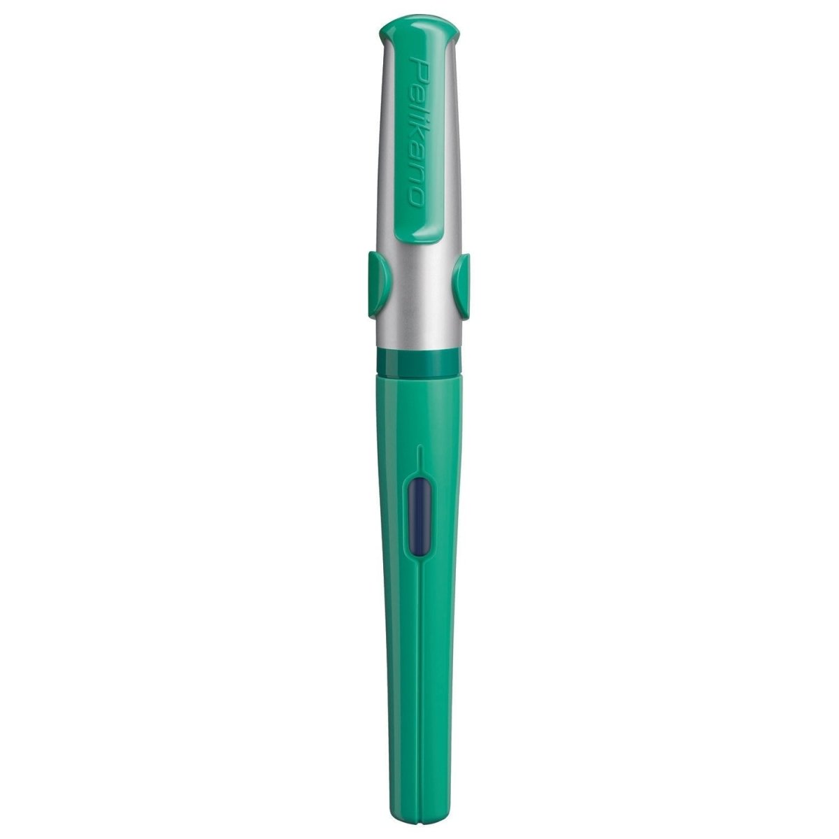 Pelikan Fountain Pen
