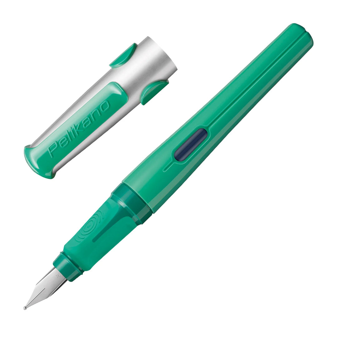Pelikan Fountain Pen