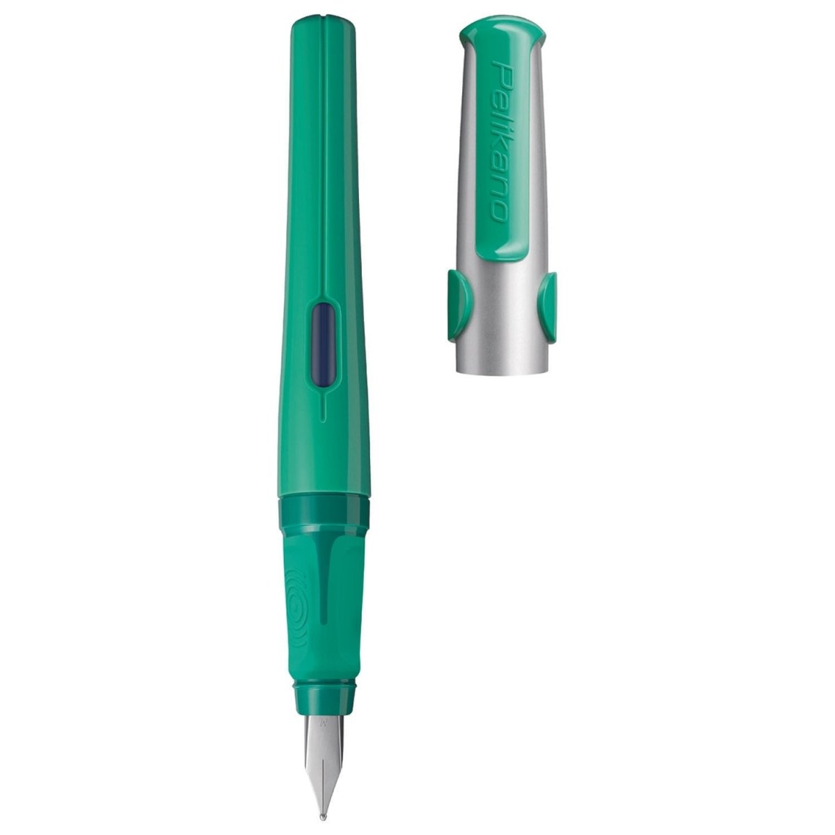 Pelikan Fountain Pen