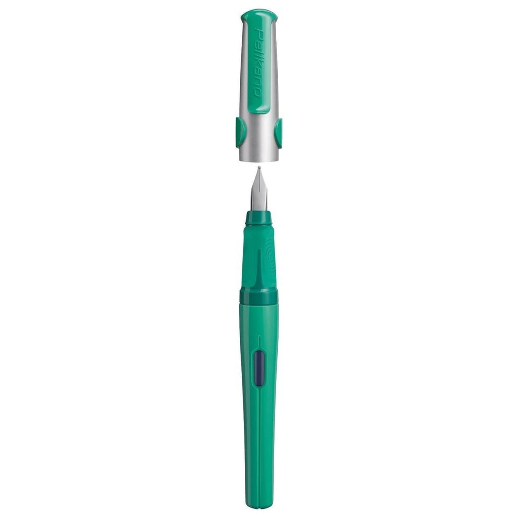 Pelikan Fountain Pen