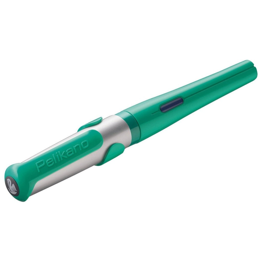 Pelikan Fountain Pen