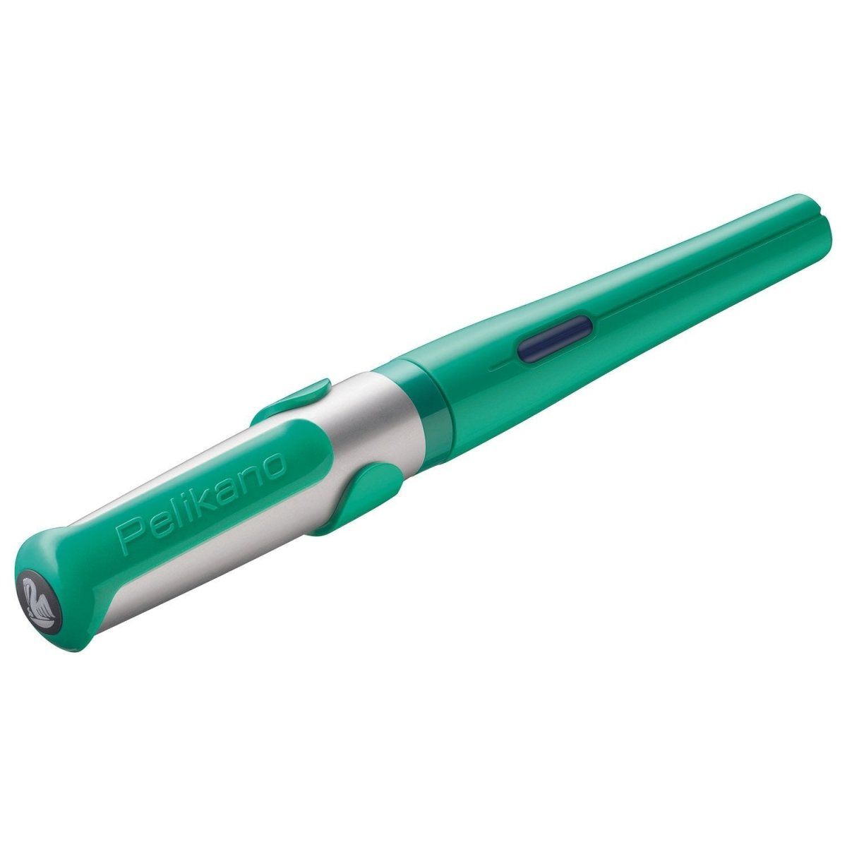 Pelikan Fountain Pen