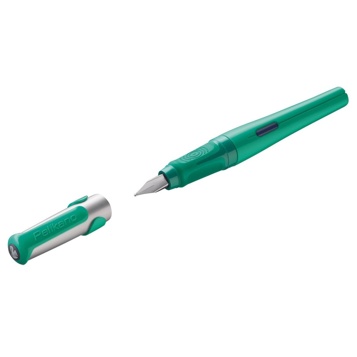 Pelikan Fountain Pen