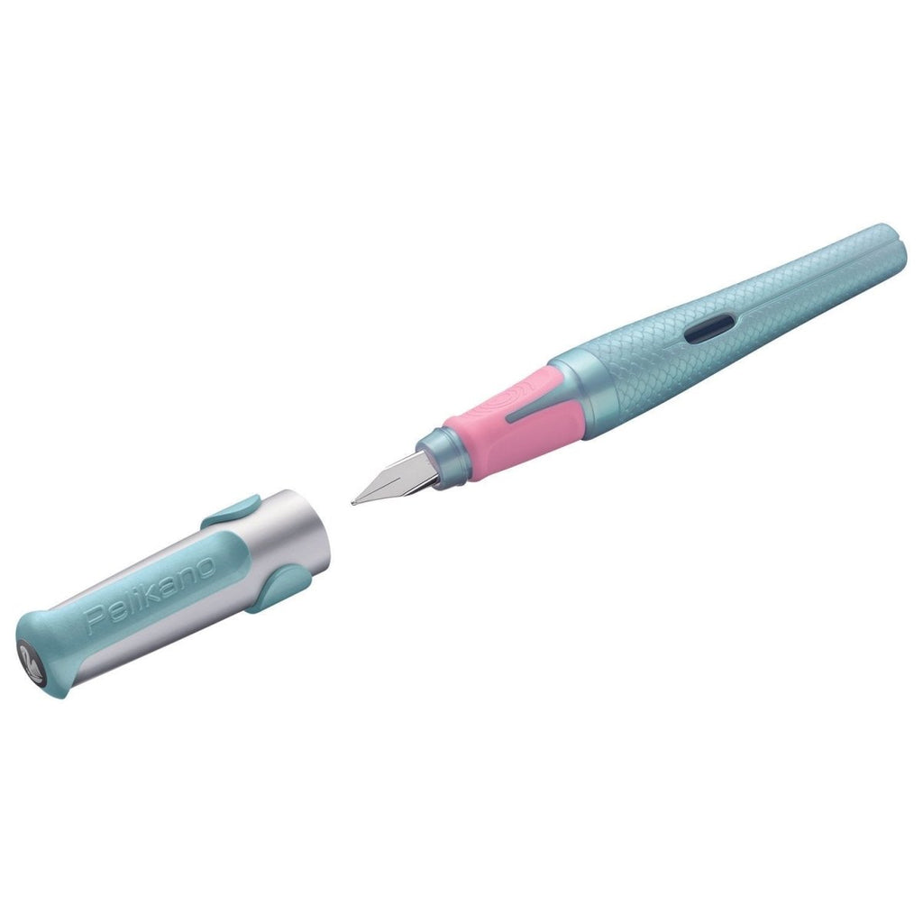 Pelikan Fountain Pen
