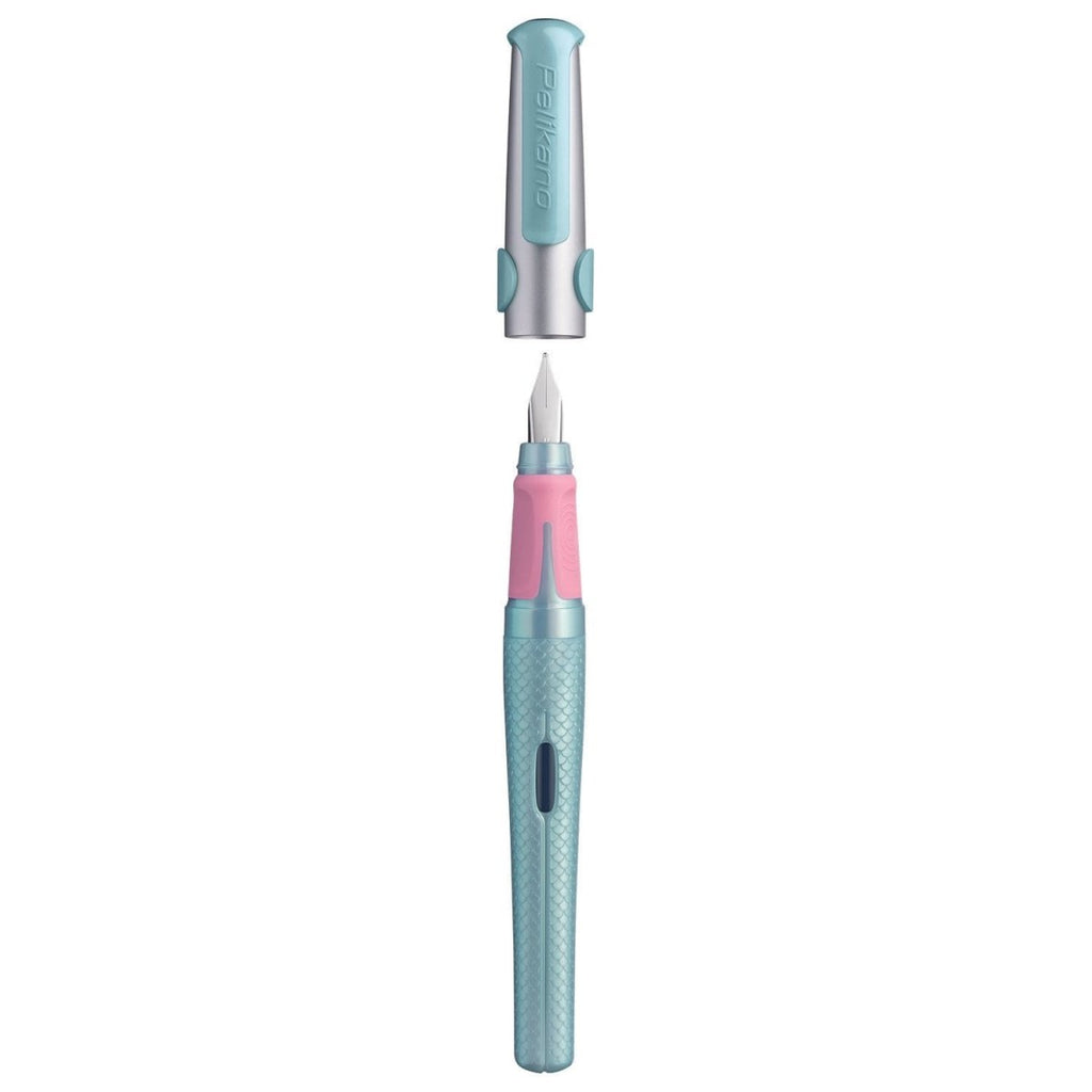 Pelikan Fountain Pen