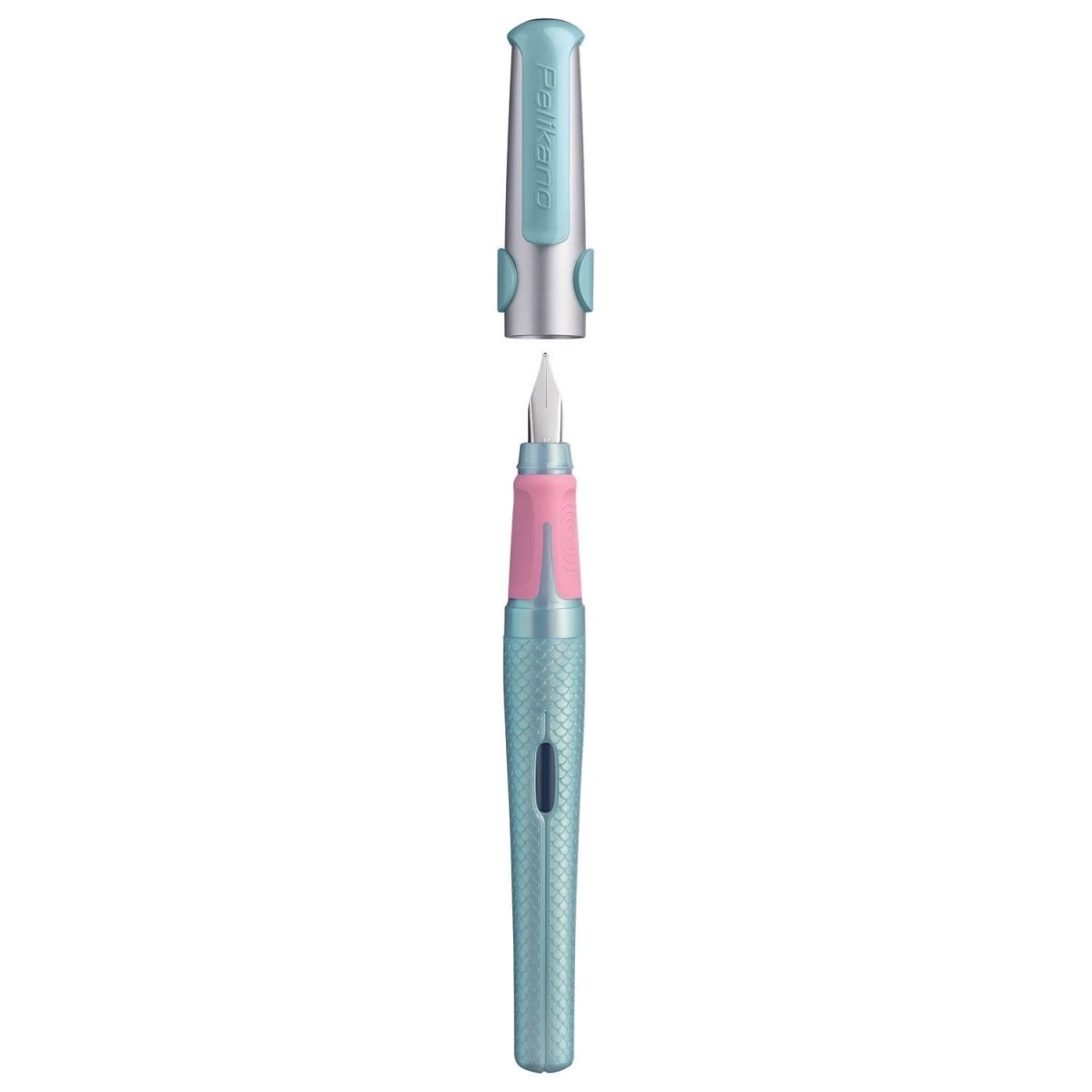 Pelikan Fountain Pen
