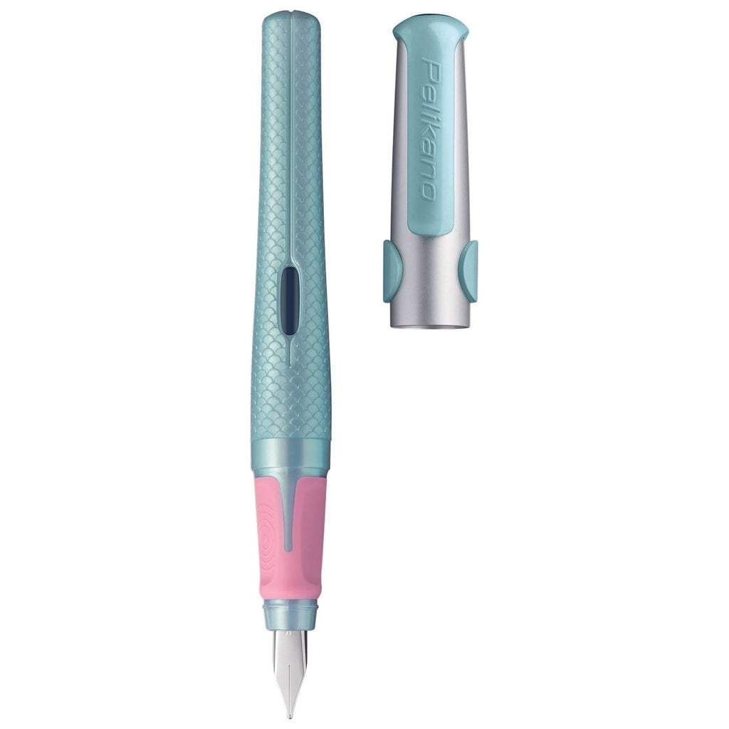 Pelikan Fountain Pen