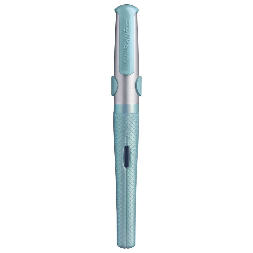 Pelikan Fountain Pen