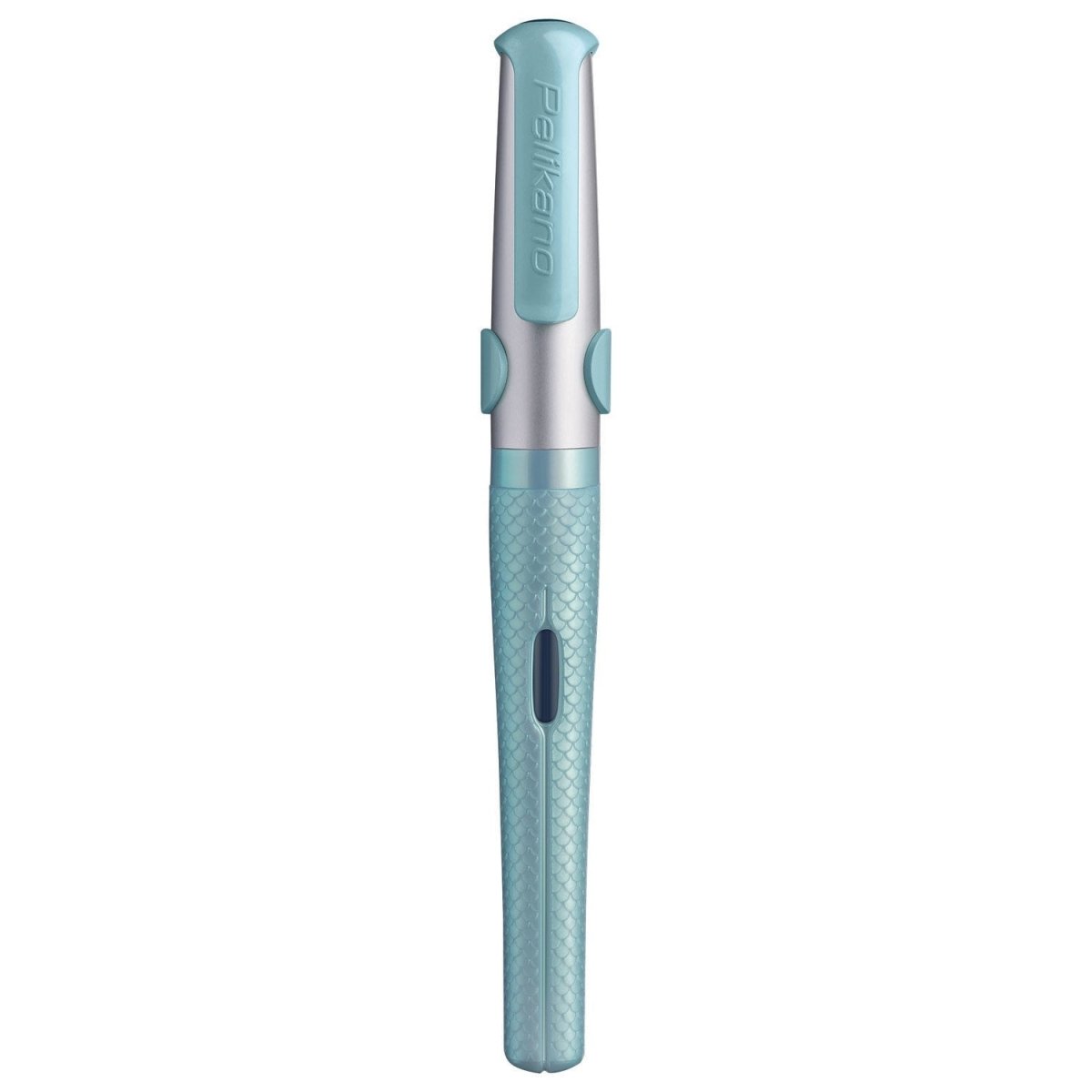 Pelikan Fountain Pen