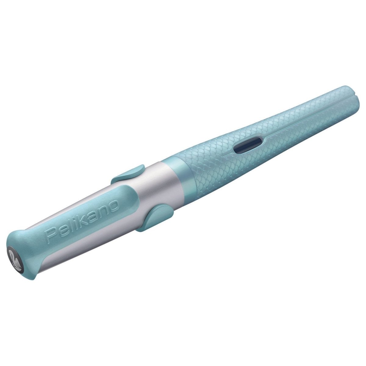 Pelikan Fountain Pen