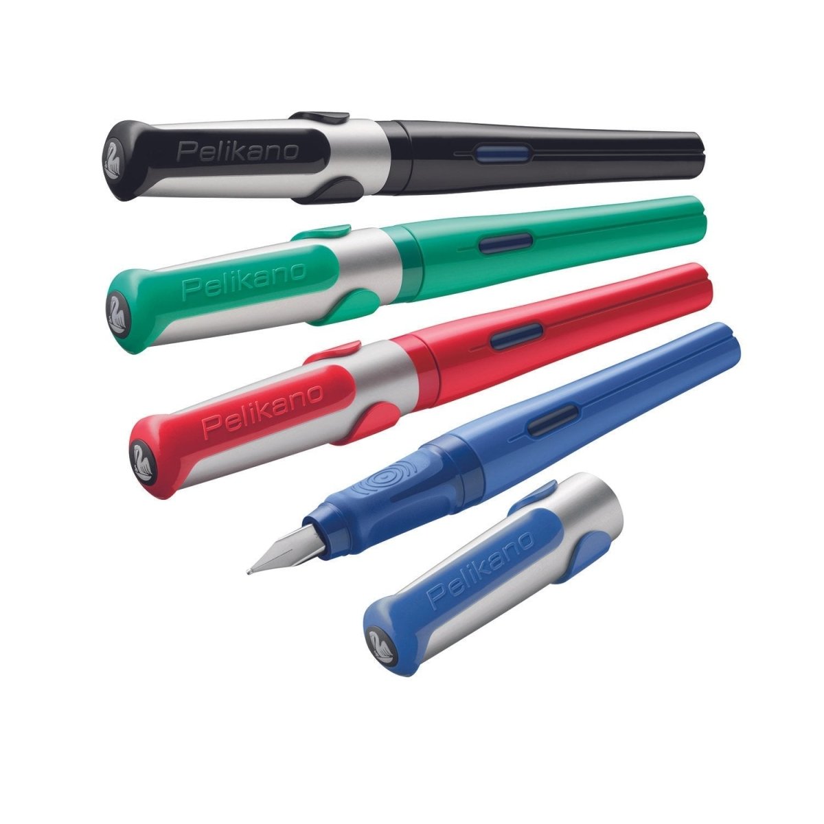Pelikan Fountain Pen