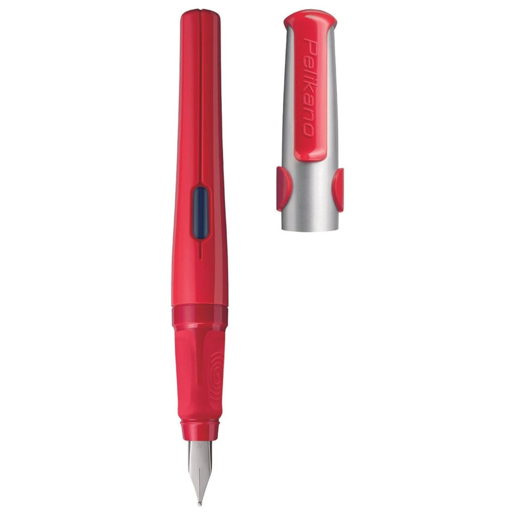Pelikan Fountain Pen