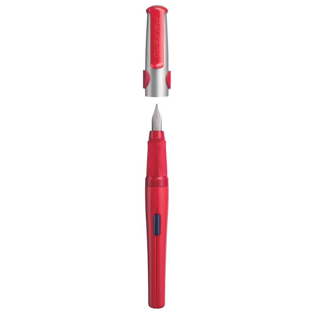 Pelikan Fountain Pen