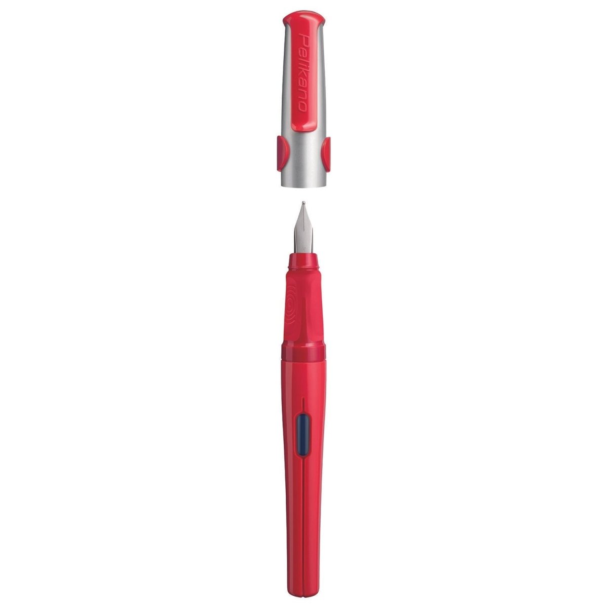 Pelikan Fountain Pen