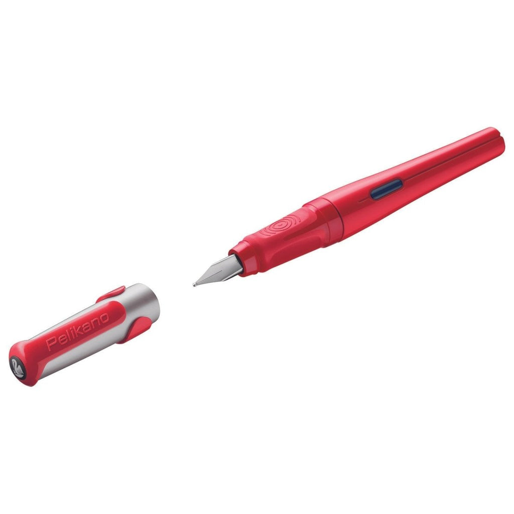 Pelikan Fountain Pen