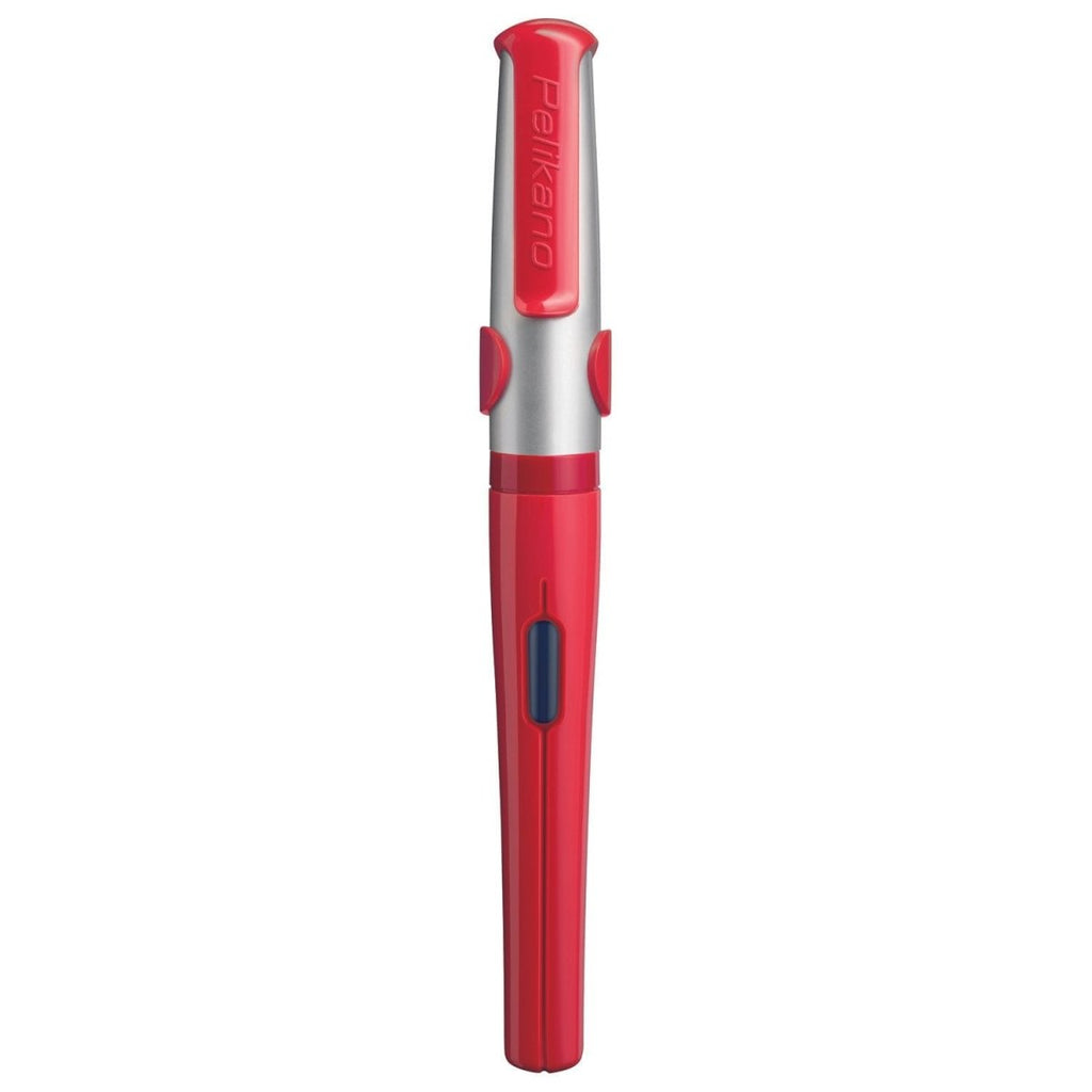 Pelikan Fountain Pen
