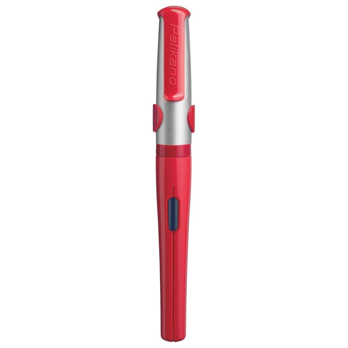 Pelikan Fountain Pen