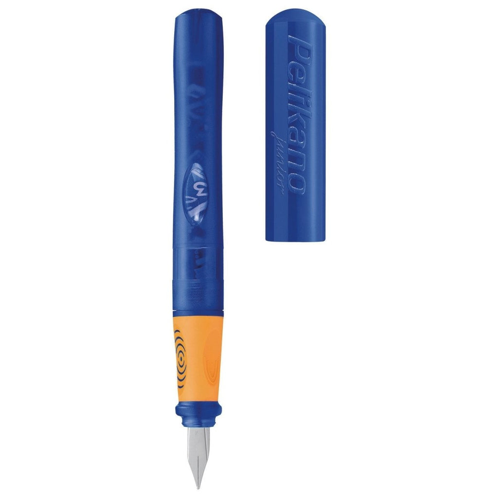 Pelikan Pelikano Junior Fountain Pen
