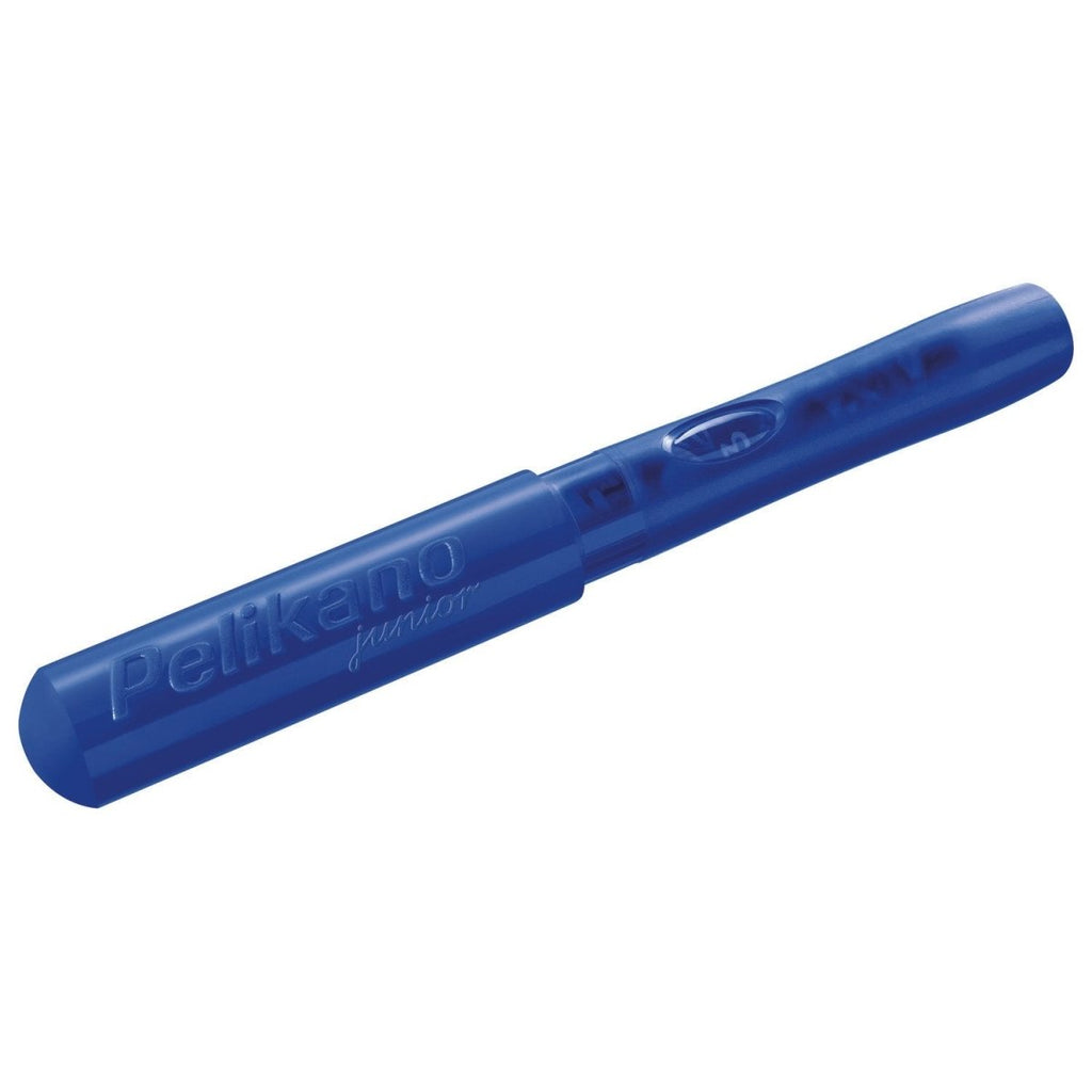 Pelikan Pelikano Junior Fountain Pen