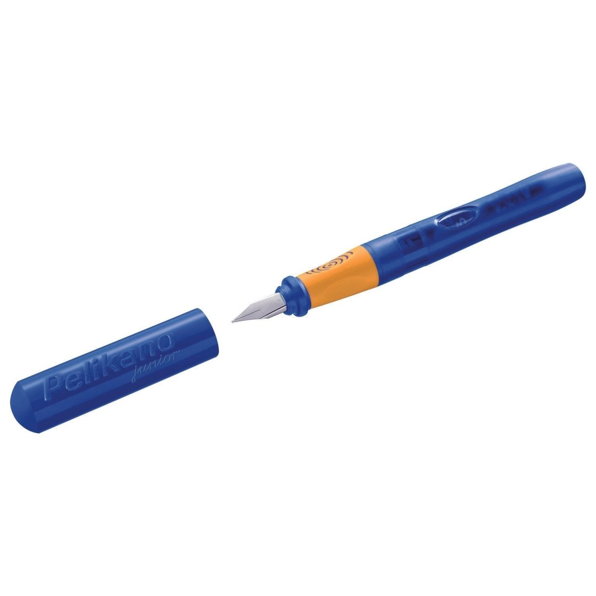 Pelikan Pelikano Junior Fountain Pen