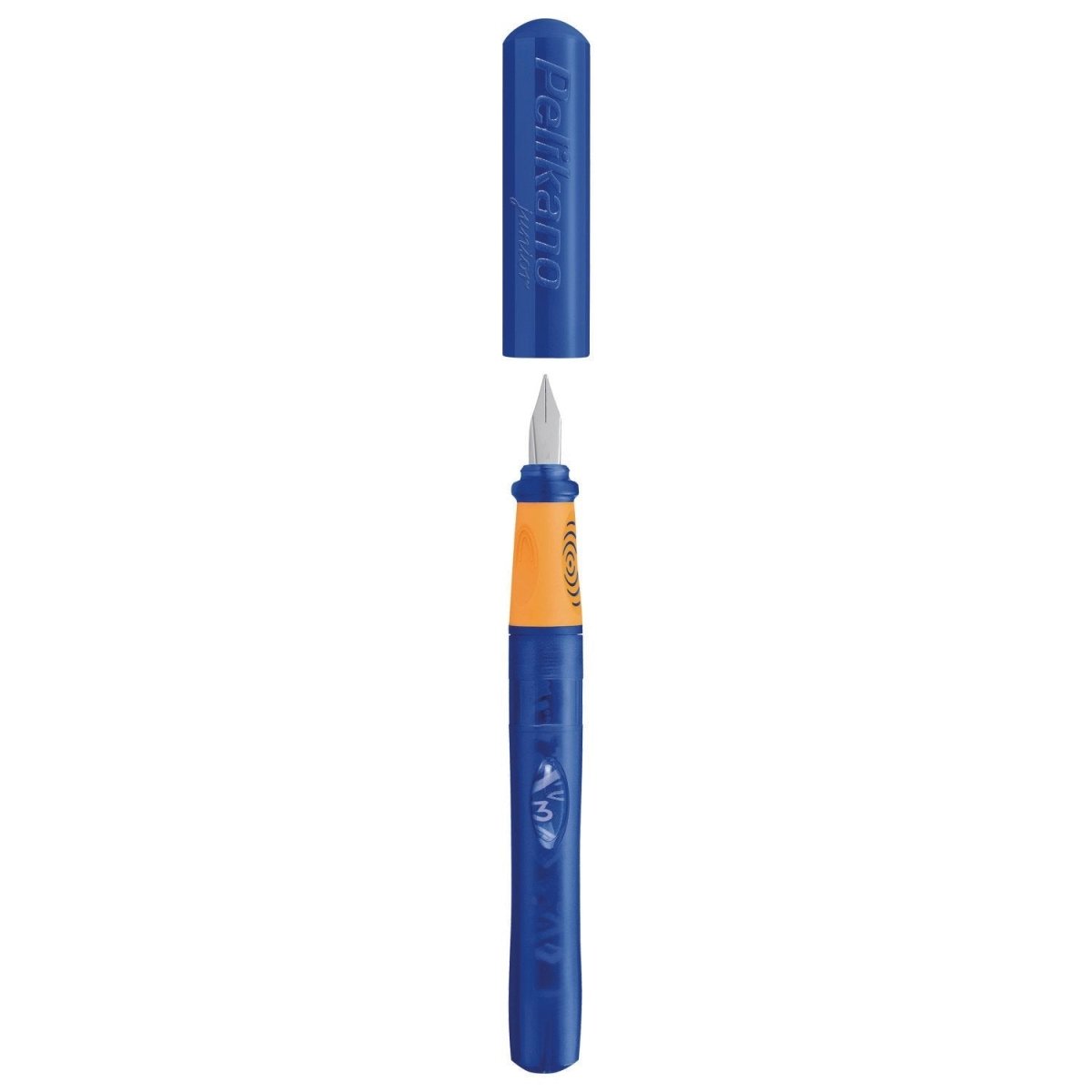 Pelikan Pelikano Junior Fountain Pen