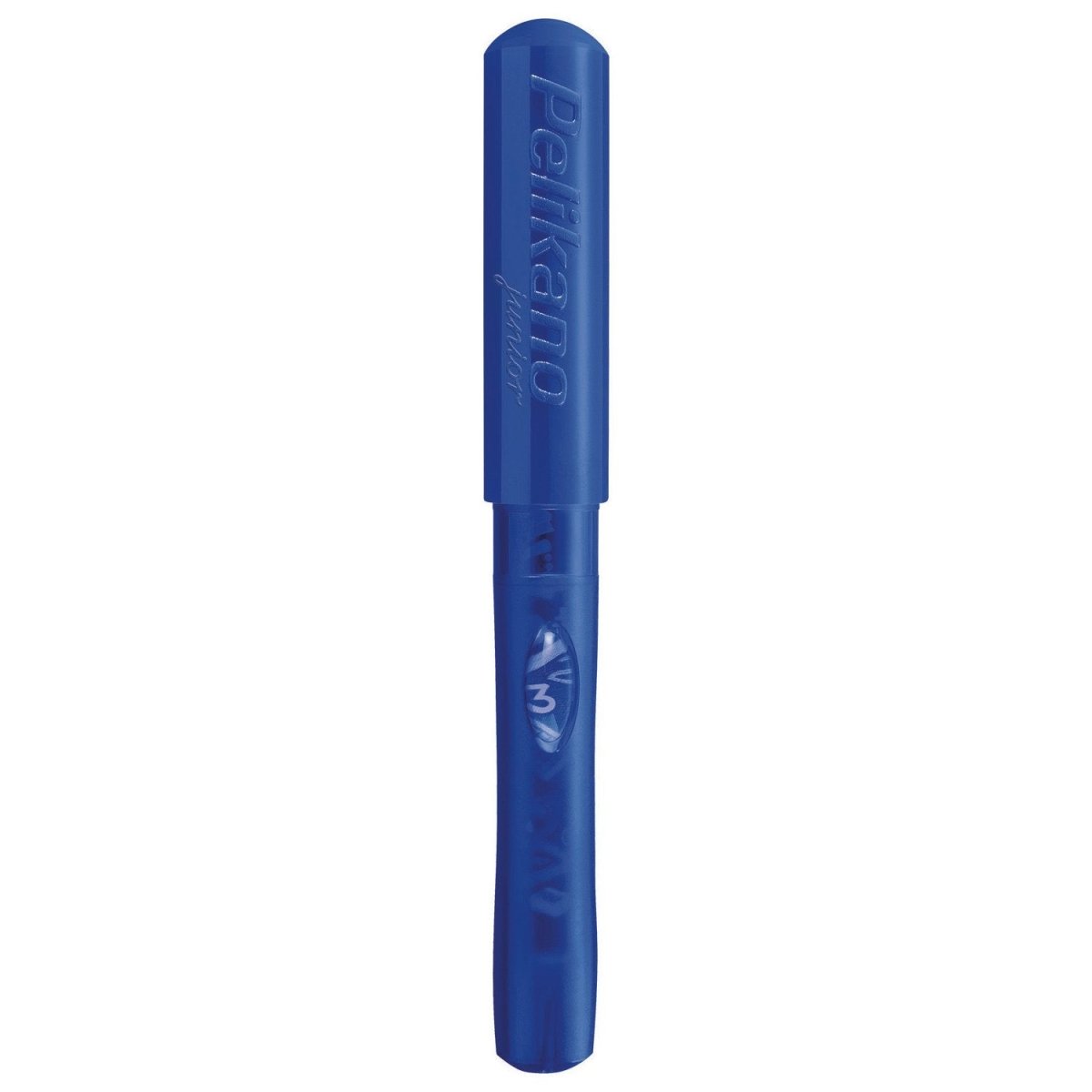 Pelikan Pelikano Junior Fountain Pen