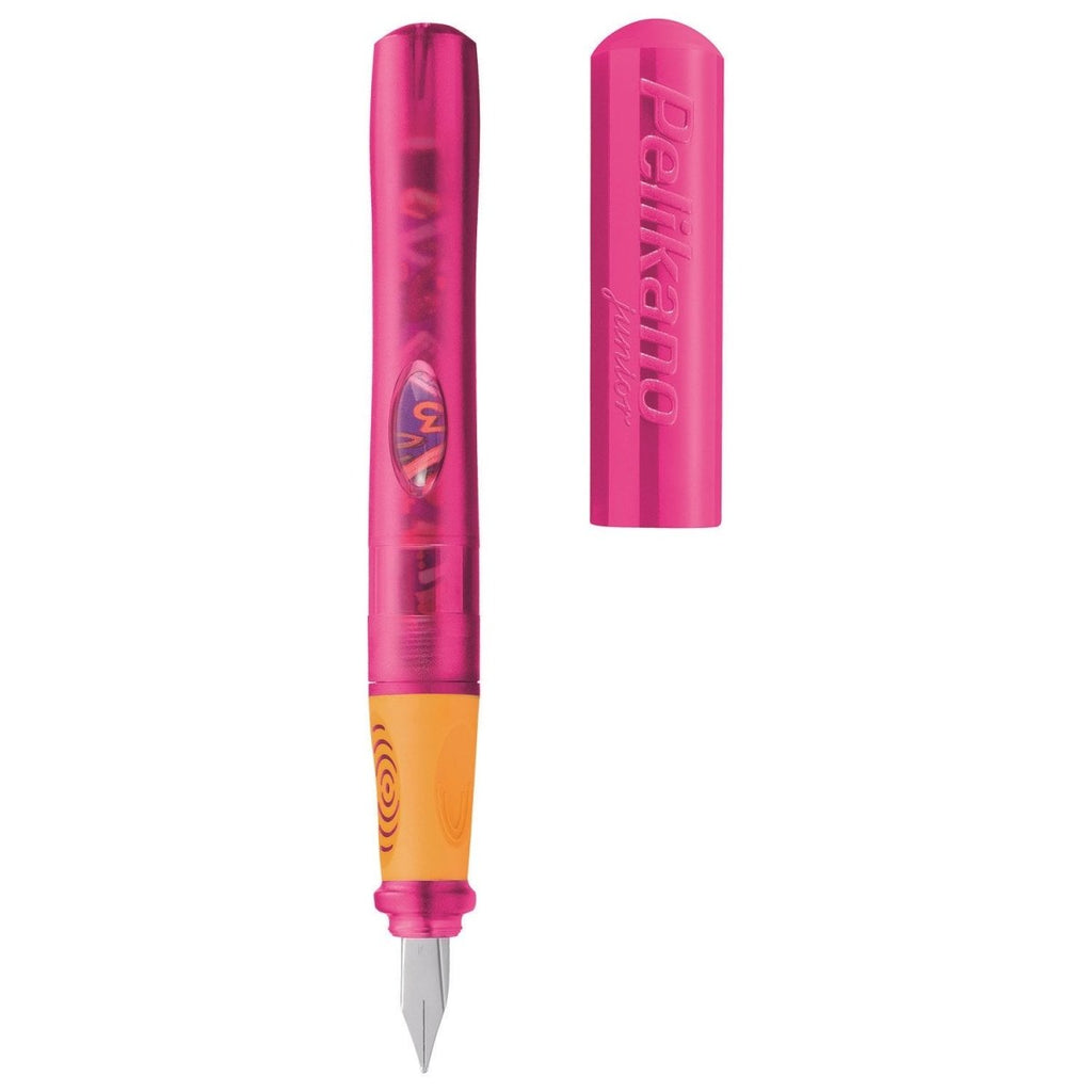Pelikan Pelikano Junior Fountain Pen