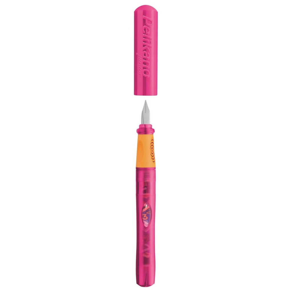 Pelikan Pelikano Junior Fountain Pen