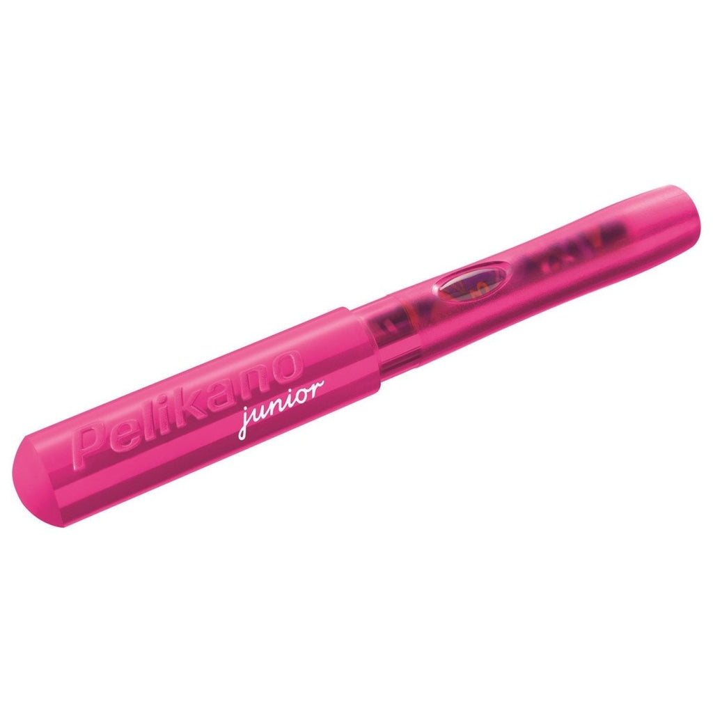 Pelikan Pelikano Junior Fountain Pen