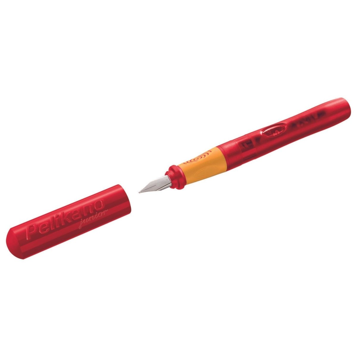 Pelikan Pelikano Junior Fountain Pen