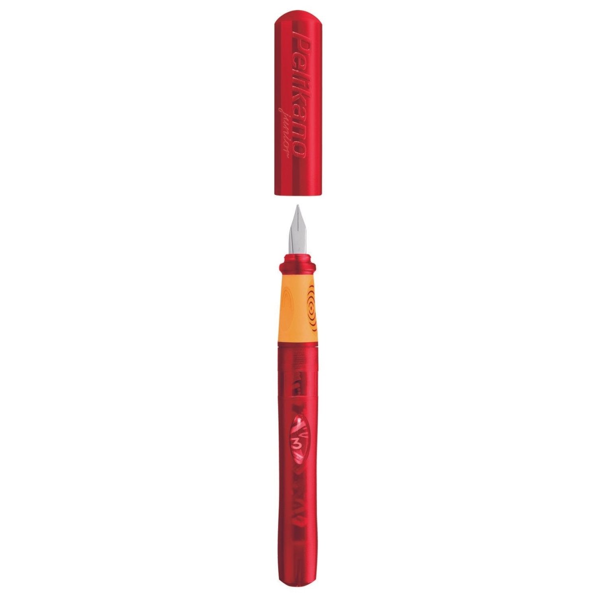 Pelikan Pelikano Junior Fountain Pen