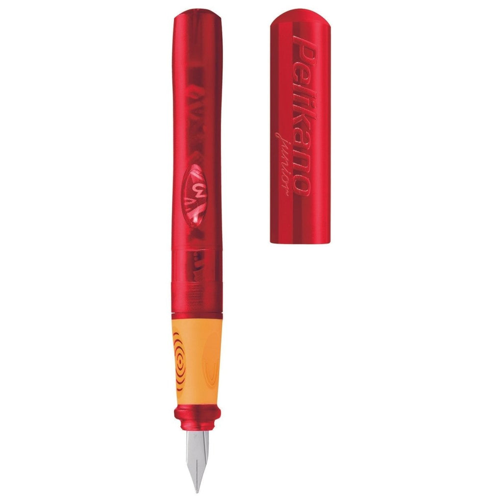 Pelikan Pelikano Junior Fountain Pen