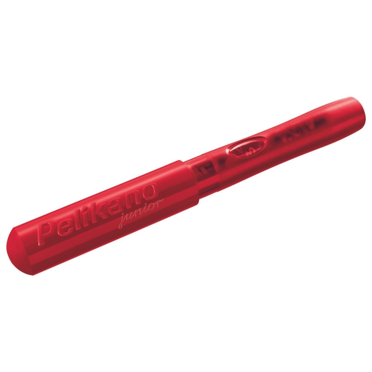 Pelikan Pelikano Junior Fountain Pen