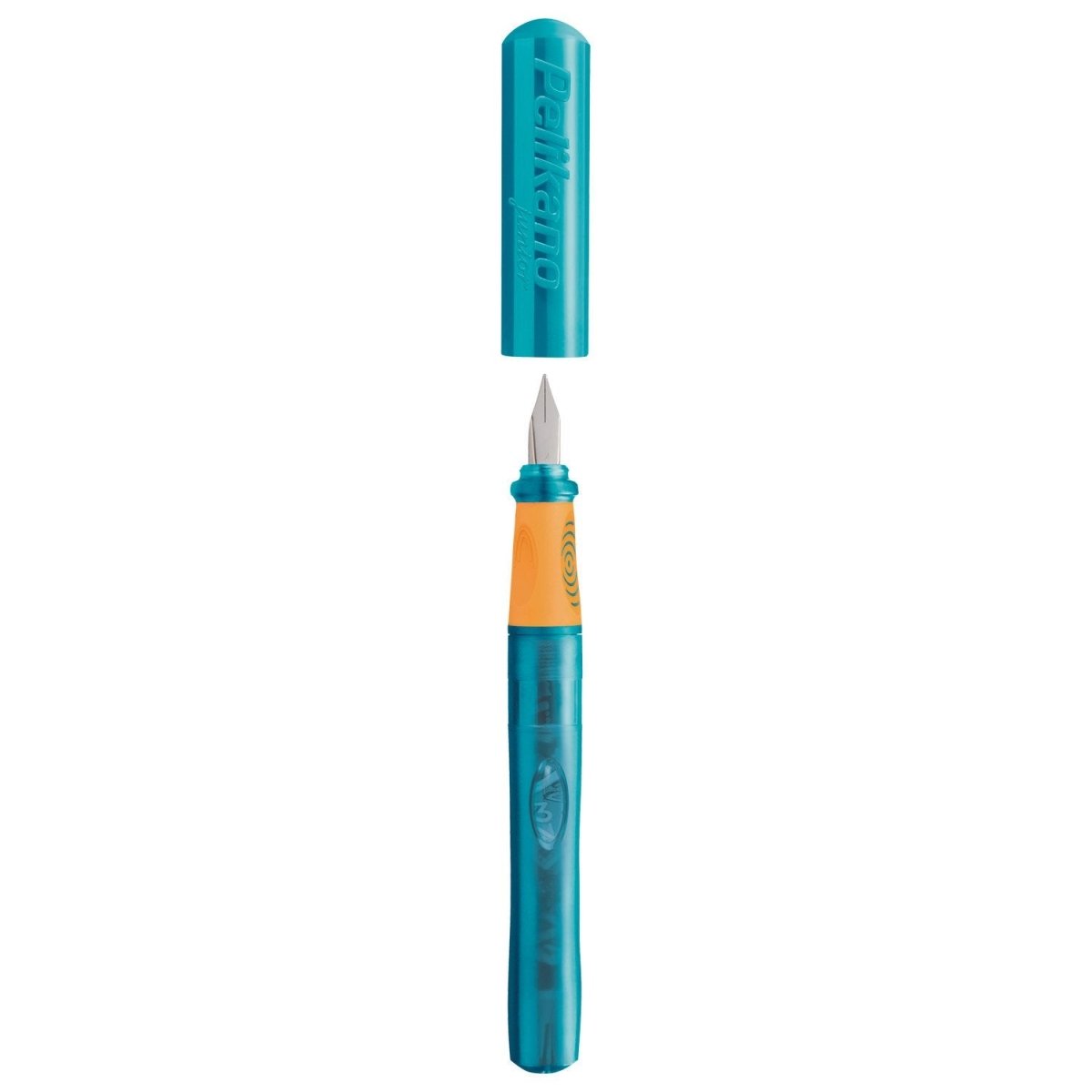 Pelikan Pelikano Junior Fountain Pen