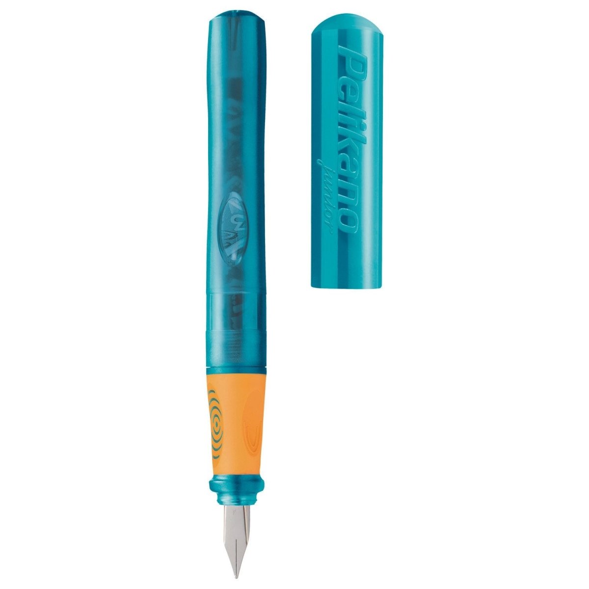 Pelikan Pelikano Junior Fountain Pen