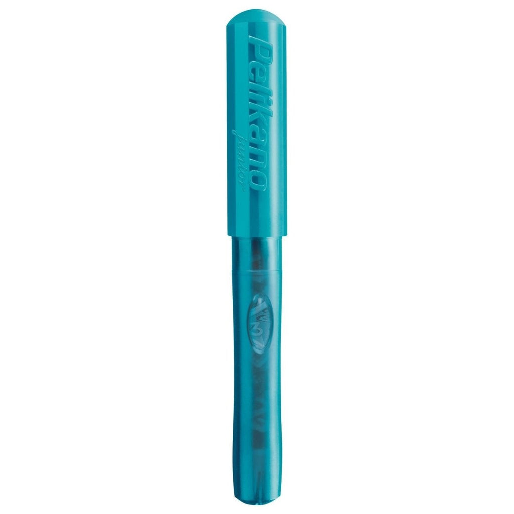 Pelikan Pelikano Junior Fountain Pen