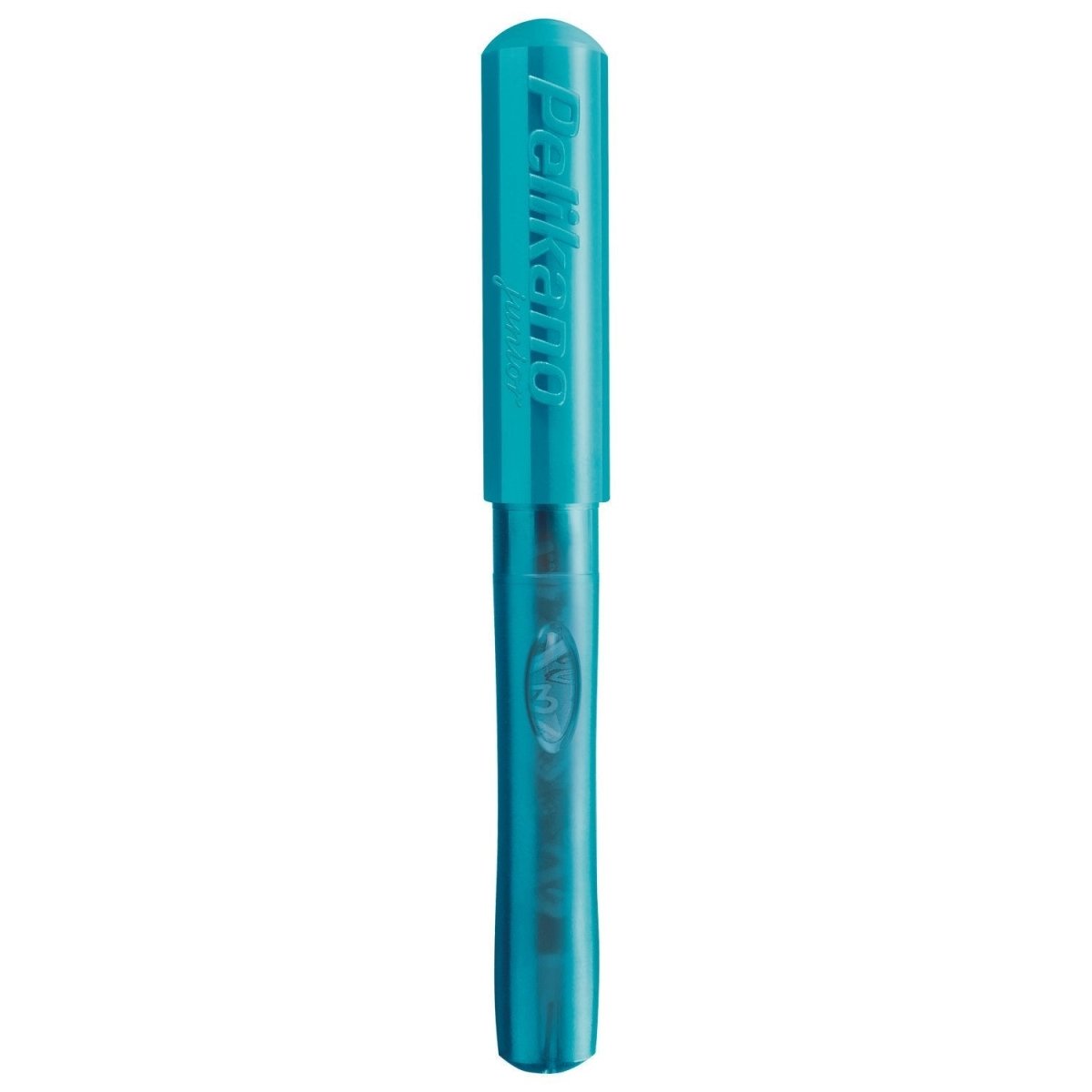 Pelikan Pelikano Junior Fountain Pen