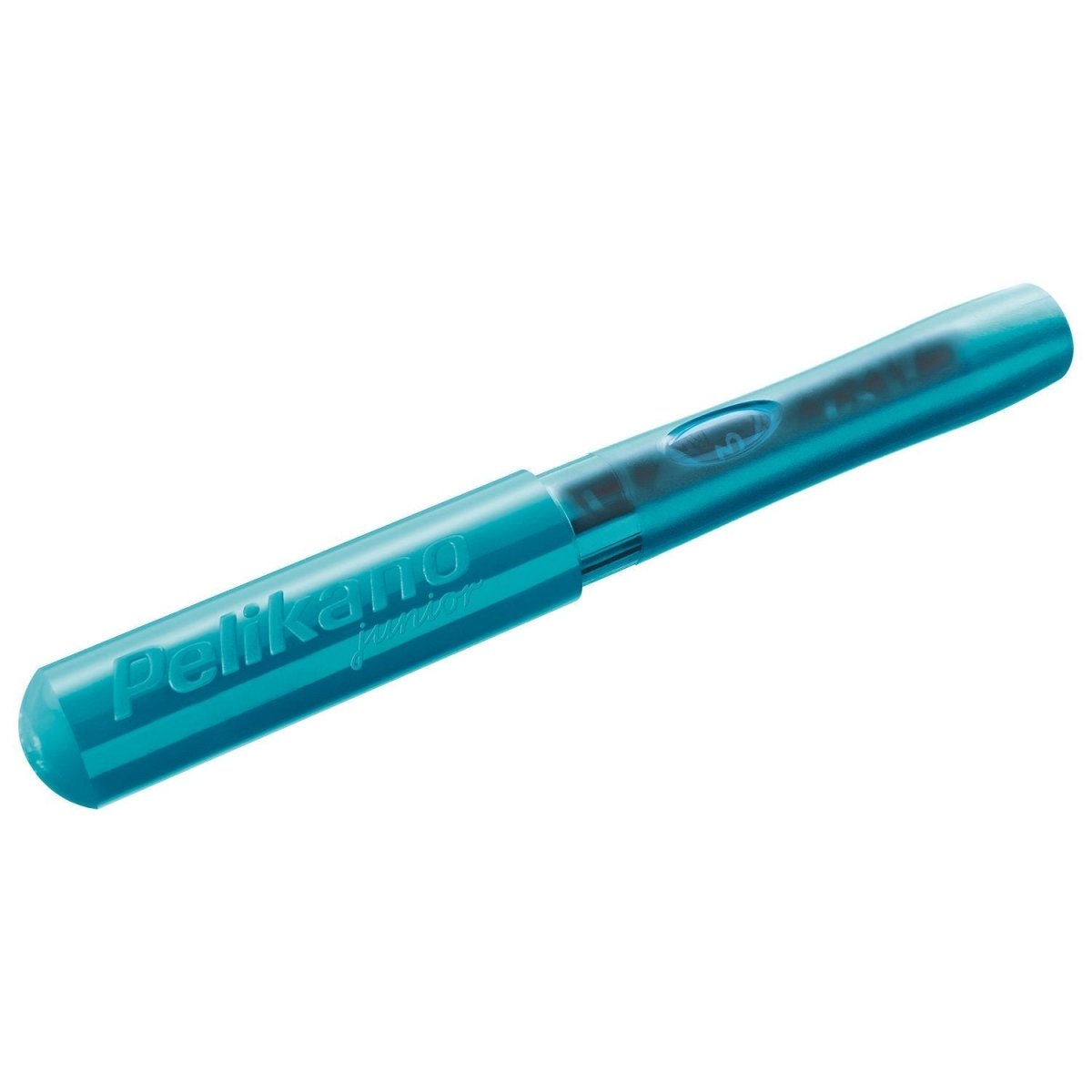 Pelikan Pelikano Junior Fountain Pen