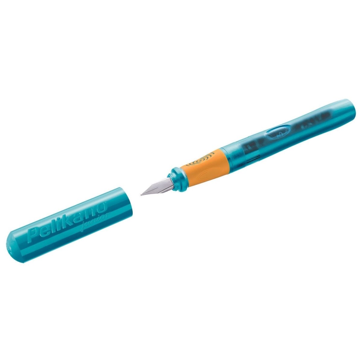 Pelikan Pelikano Junior Fountain Pen