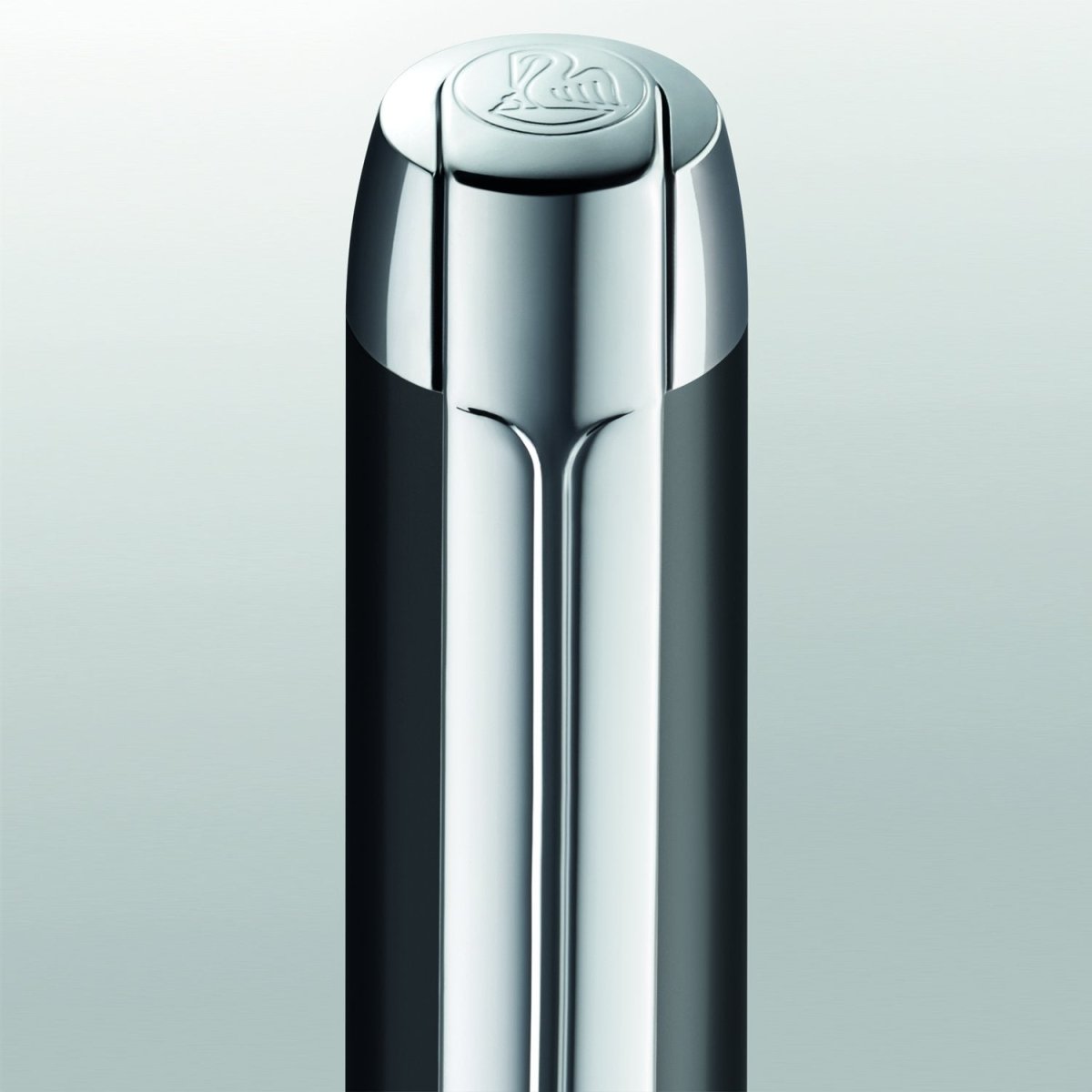 Pelikan Pura P40 Fountain Pen